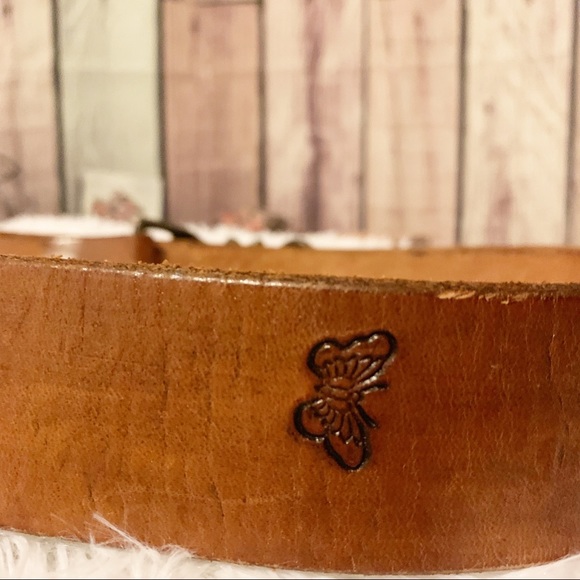 Belt - Picture 4 of 5